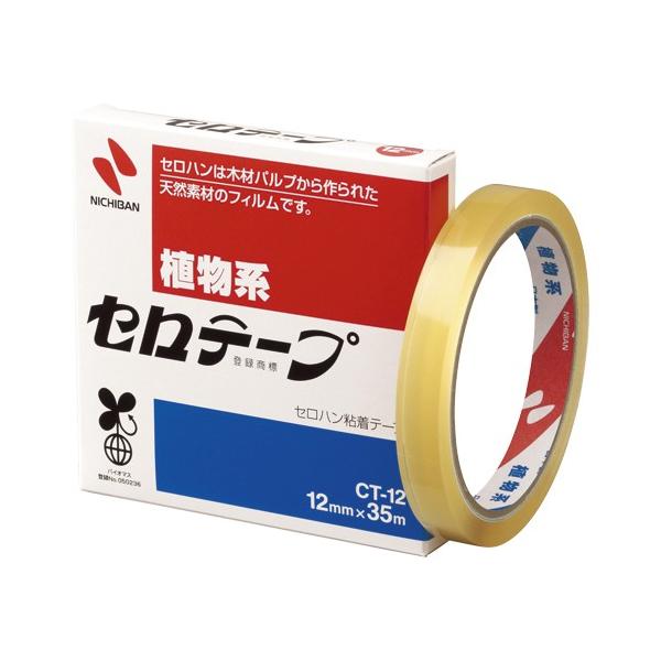 j`o Ze[v 12×35 1  CT-12 [ ItBX pi