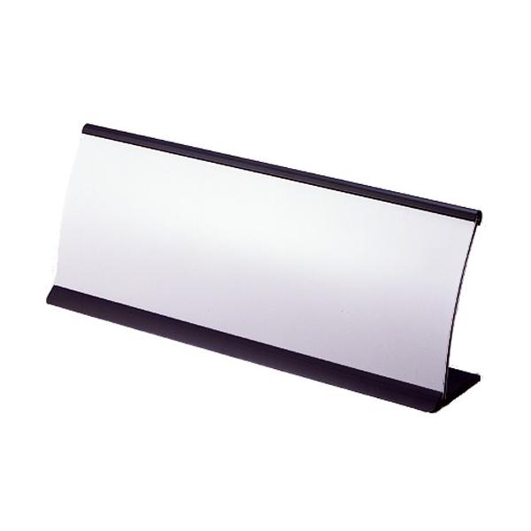 NE R^J[h ubN 1  CR-KD21-B [ ItBX pi