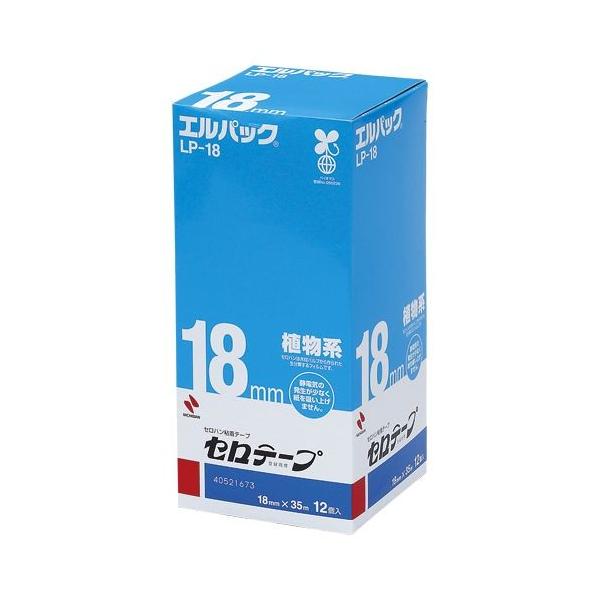 j`o GpbN 18×35 1  LP-18 [ ItBX pi