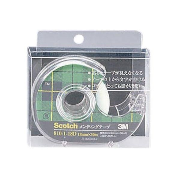 X[GWp fBOe[v 18mm fBXyT[t 1  810-1-18D [ ItBX pi