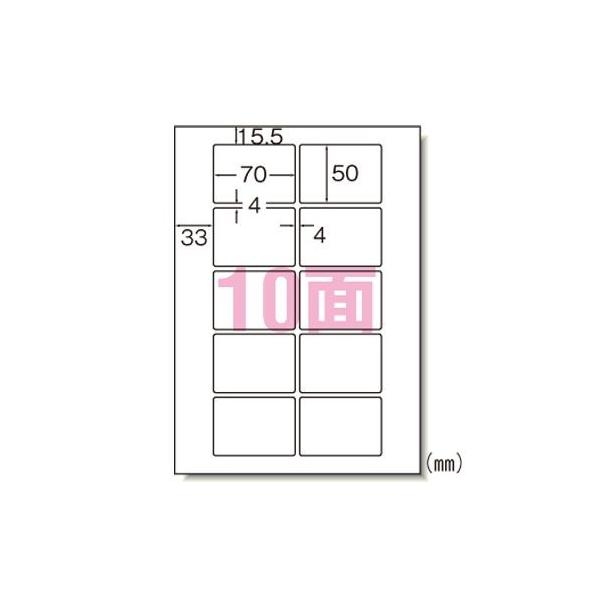 G[ }`v^x A4 10 FD 1  31272 [ ItBX pi