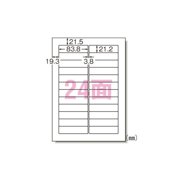 G[ }`v^x A4 24 1  31276 [ ItBX pi