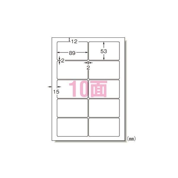 G[ IJp򎆃x hTCY 1  29221 [ ItBX pi