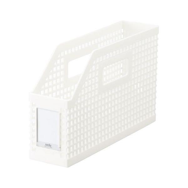 ZLZC VX{bNX R^  1  SBX-86-70 [ ItBX pi