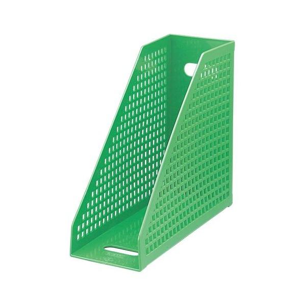 ZLZC VX{bNX t[^  1  SBX-87-30 [ ItBX pi