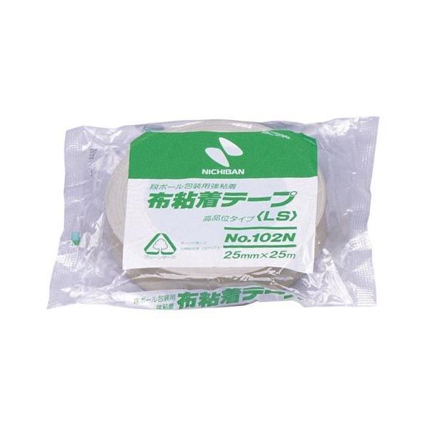 j`o ze[v102N 25×25 y 1  102N7-25 [ ItBX pi