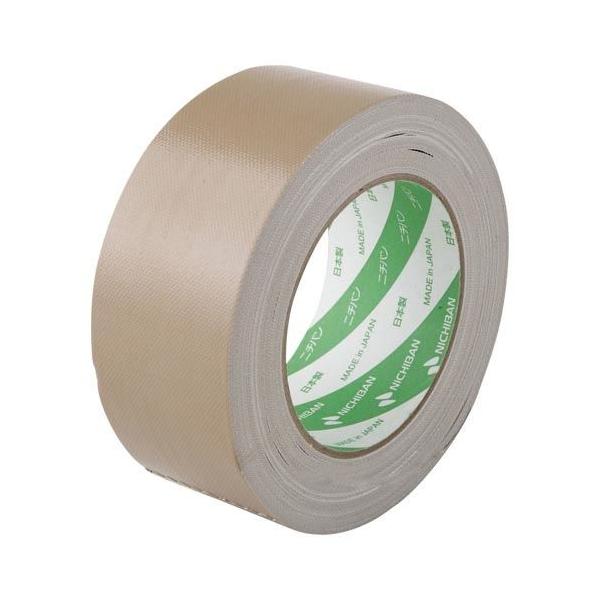 j`o ze[v102N 50×25 y 1  102N7-50 [ ItBX pi