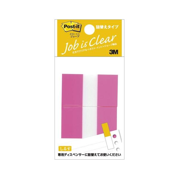 X[GWp |XgCbgtbOl֗p M[ 1  680RN-1 [ ItBX pi