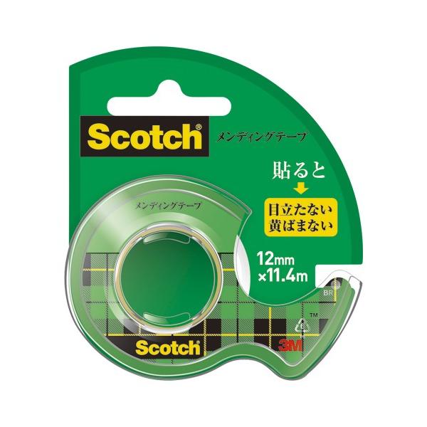 X[GWp fBOe[v 12mmfBXyTt 1  CM-12 [ ItBX pi