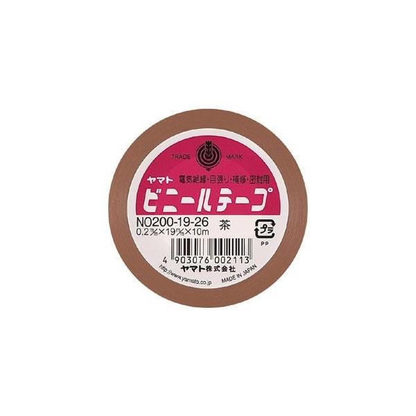 }g rj[e[v 19mm  1  NO200-19-26 [ ItBX pi