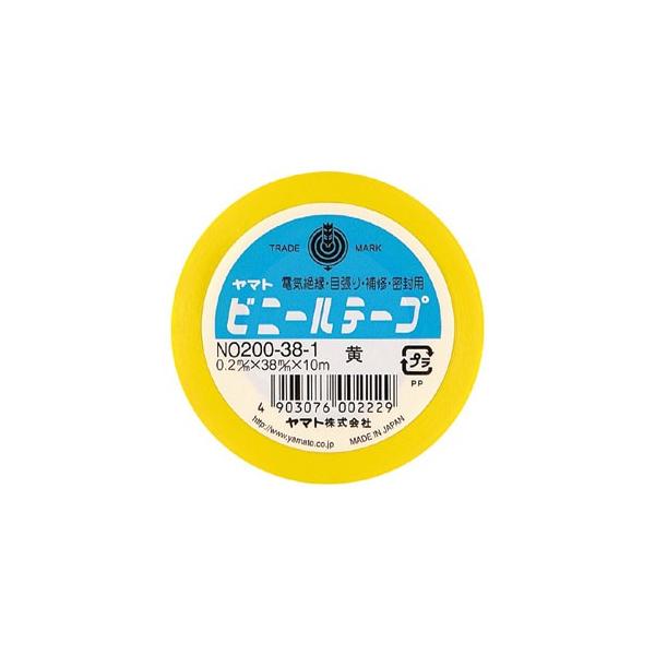 }g rj[e[v 38mm  1  NO200-38-1 [ ItBX pi