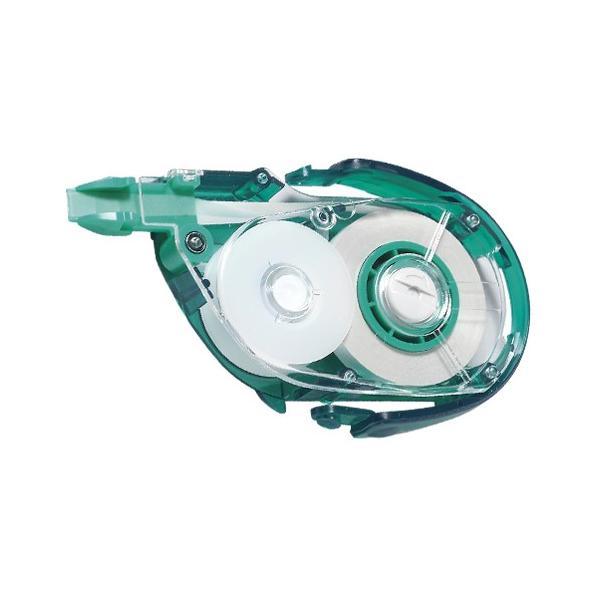 g{M Ce[v mYXpJ[gbW YR4 1  CT-YR4 [ ItBX pi