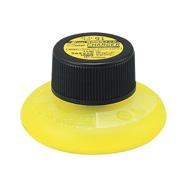 g{M uR[g`[W[  1  WA-RI91 [ ItBX pi