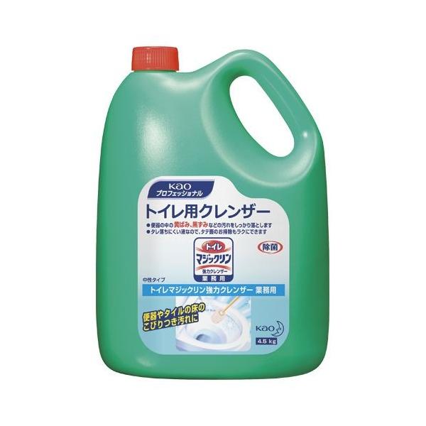 ԉJX^}-}-P gC}WbNƖp 4.5L 1  021212 [ ItBX pi