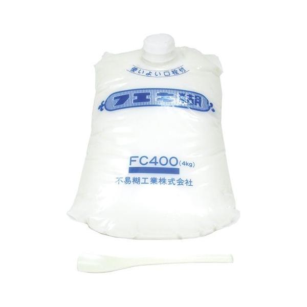sՌЍH m tNC 4kg 1  FC400 [ ItBX pi
