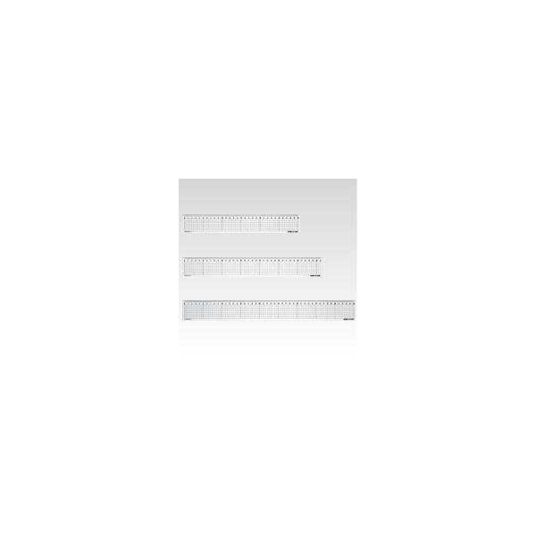 NE ĐybgᒼK 30cm 1 { CR-HR30R [ ItBX pi