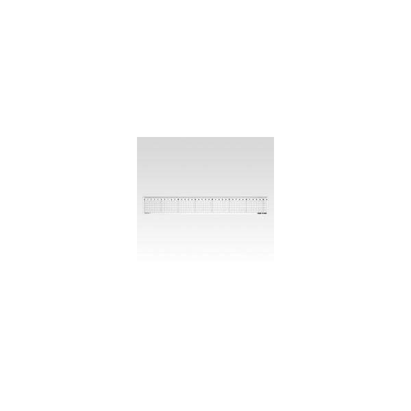 NE ĐybgᒼK 36cm 1 { CR-HR36R [ ItBX pi