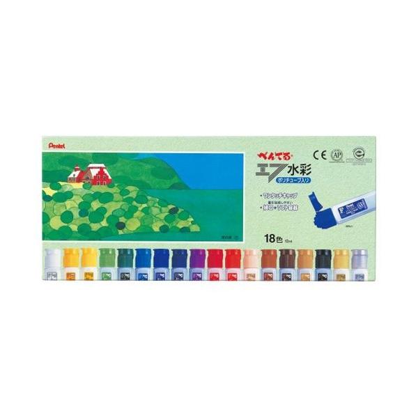 ؂Ă Gtʃ|`[u 18FZbg 1  WFC1-18 [ ItBX pi