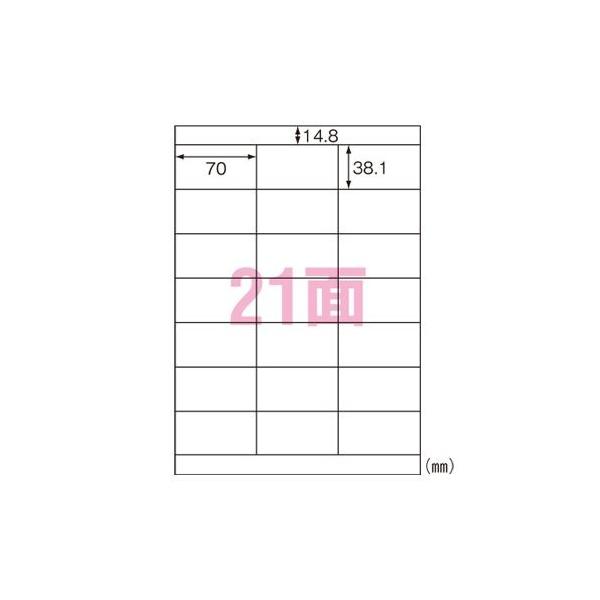 G[ Đ}`v^x 21 1  31337 [ ItBX pi