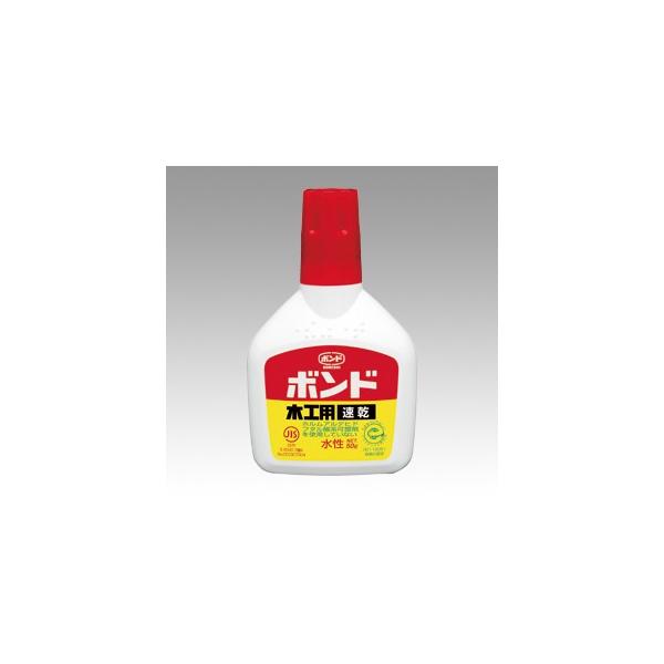 RjV ڒ ؍Hp 50g 1 { #10822 [ ItBX pi