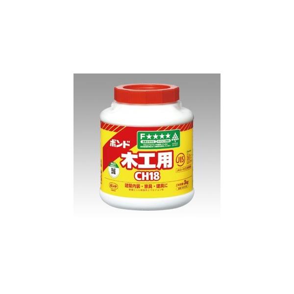 RjV ڒ ؍Hp CH18 3kg 1  #40140 [ ItBX pi