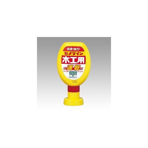 Z_C ڒ ؍Hp 180ml 1 { CA-238 [ ItBX pi