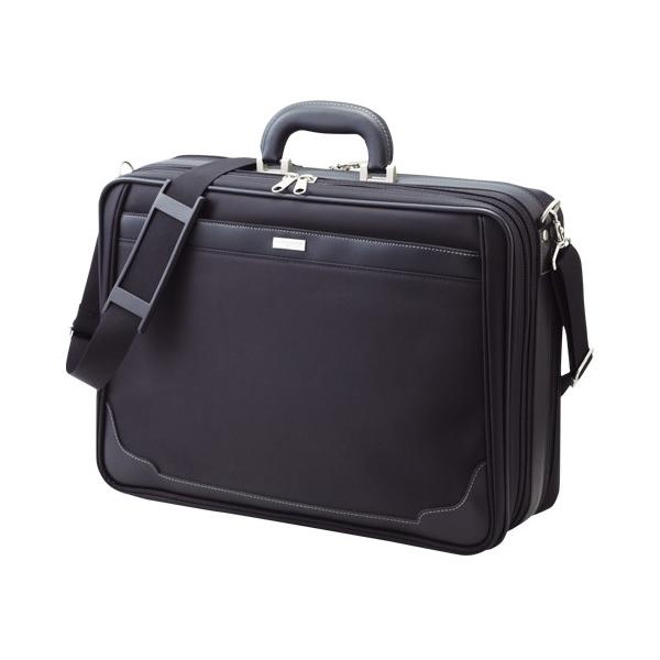 NE \tgA^bVP[X  1  CR-AT200-B [ ItBX pi