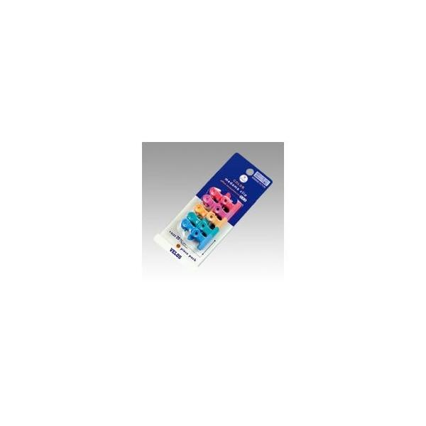xX J[ڋʃNbv  1 pbN KCS-2555 [ ItBX pi