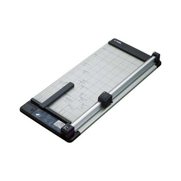 J[ fBXNJb^[ 1  DC-250 [ ItBX pi