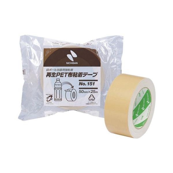 j`o ĐPETze[v151 50×25 1  151-50 [ ItBX pi