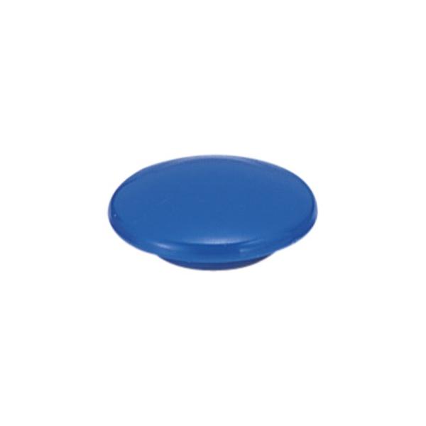 xX J[}Olbg 20mm  1 pbN IMC-206AI [ ItBX pi