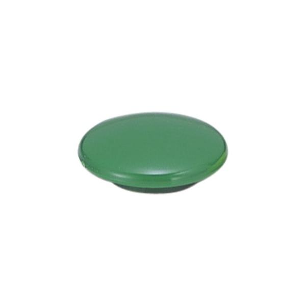 xX J[}Olbg 30mm  1 pbN IMC-305~h [ ItBX pi
