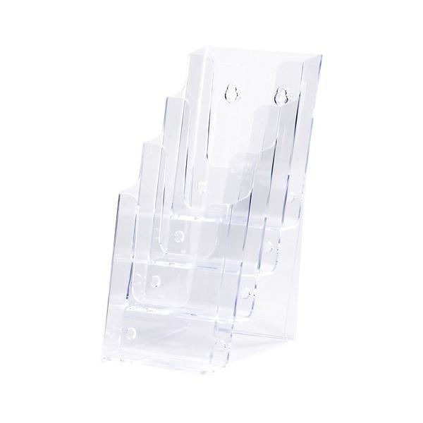 ZLZC J^OX^h A4 34i 1  CSD-2777-90 [ ItBX pi