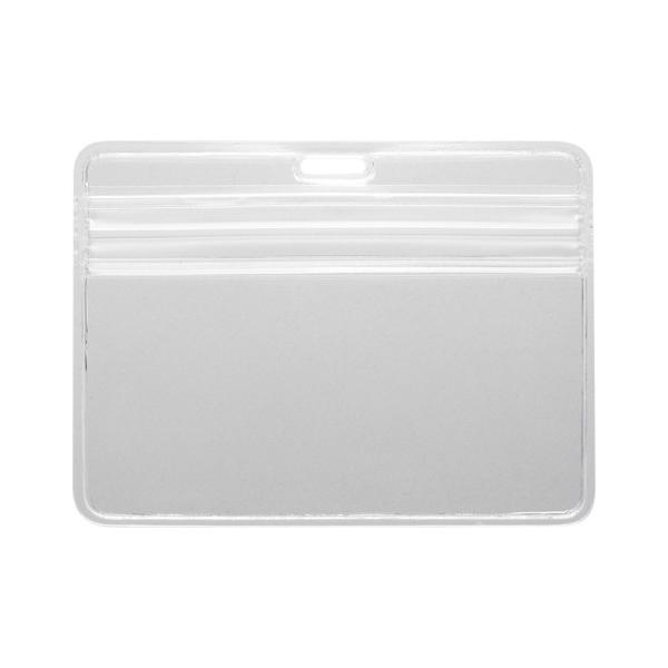 \jbN h`bN\ 10 1  NF-690 [ ItBX pi