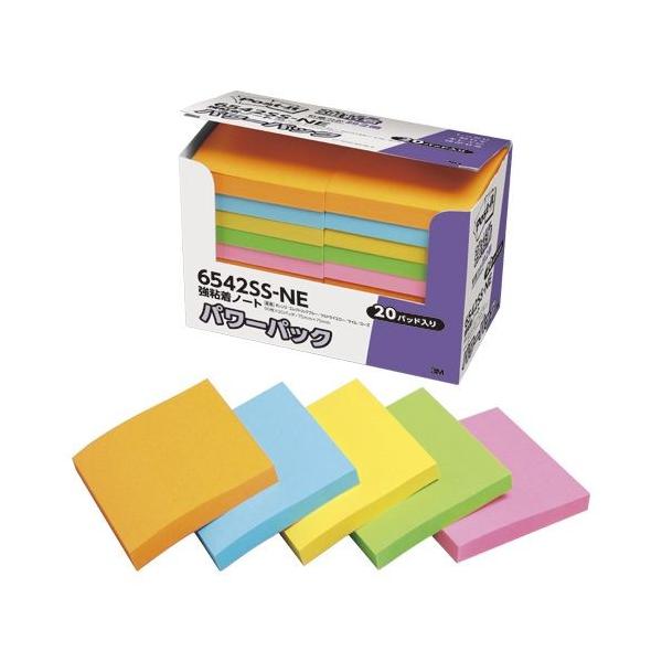 X[GWp |XgCbgSm[g p[pbN 5F 1  6542SS-NE [ ItBX pi