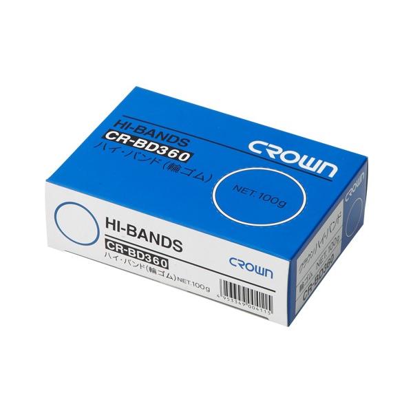 NE nCoh #360 100g 1  CR-BD360 [ ItBX pi
