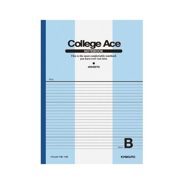 LNgE.A\V JbWG[X A4 40 Br 1  KTA40B [ ItBX pi