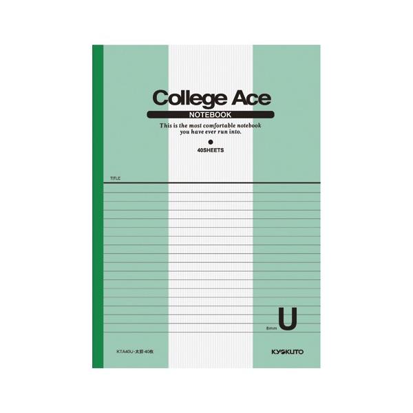 LNgE.A\V JbWG[X A4 40 Ur 1  KTA40U [ ItBX pi