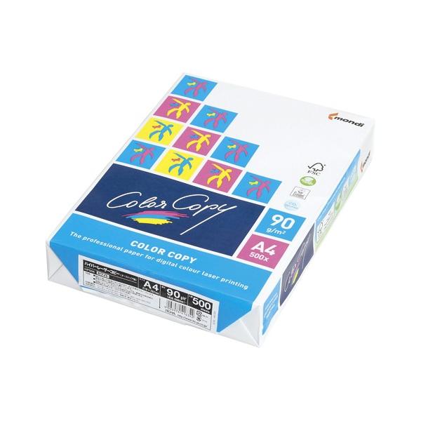 ɓ nCp[[U[Rs[A4 zCg 1  HP506 [ ItBX pi