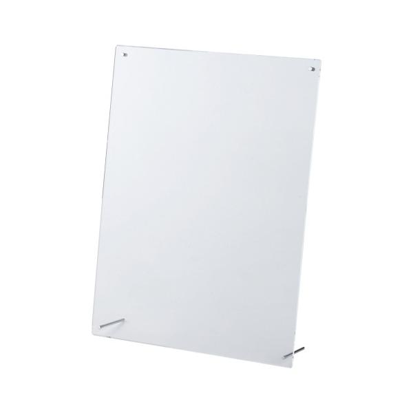 xX AN܏z A3  1  PE-032A [ ItBX pi