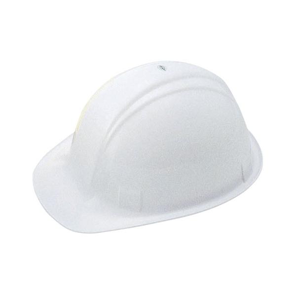 g[[Z[teB[ wbg 1  NO.170 [ ItBX pi