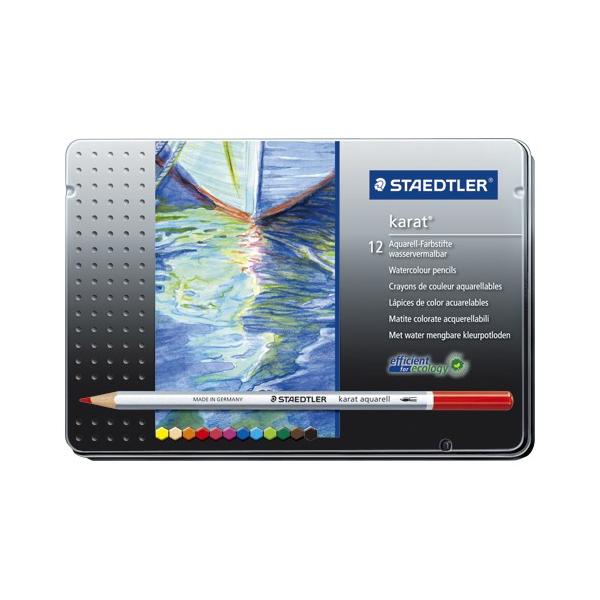 Xebh-{ JgANFʐFM 12FZbg 1  125 M12 [ ItBX pi