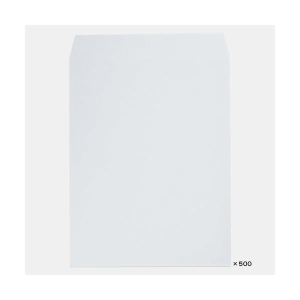 iH Pg p3 100g 500 1  03324 [ ItBX pi