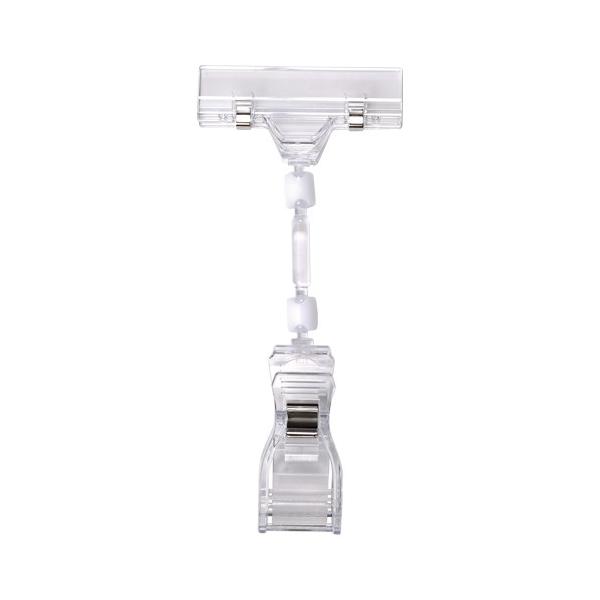 hvX`bN NbvJ[h ~hNbNX O^Cv 1  BCL-50L [ ItBX pi