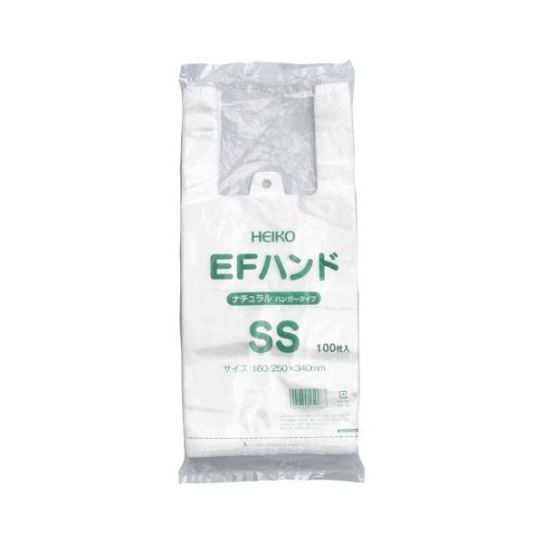 VW} W EFnhSS i`  100 1  006645921 [ ItBX pi