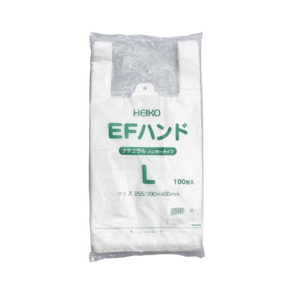 VW} W EFnhL i`  100 1  006645924 [ ItBX pi