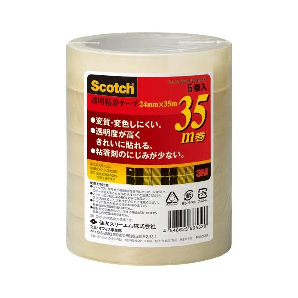 X[GWp Se[v500 24mmX35m 5 1 pbN 500-3-2435-5P [ ItBX pi