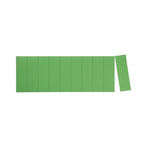 xX }O^b`V[g Jbg  10Еt 1  MN-3010 GR [ ItBX pi