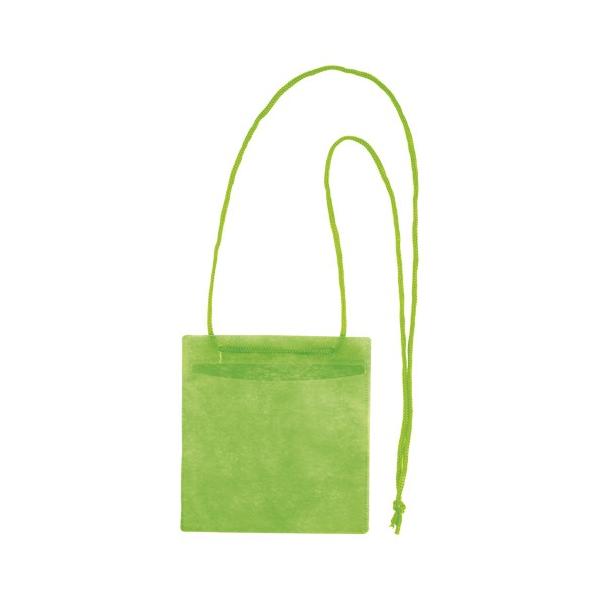 \jbN J[Cxg݉D  50 1  VN-371-G [ ItBX pi