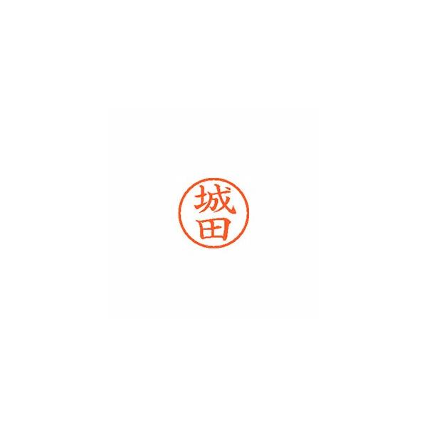 �V���`�n�^ �l�[��6 ���� ��c 1 �� XL-6 1300 �V���_ ���[�� �I�t�B�X �p�i
